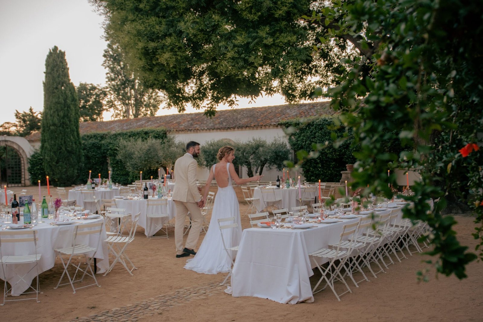 Marion & Antoine — photographie 55