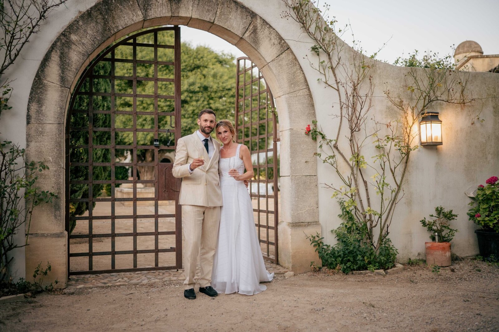 Marion & Antoine — photographie 56