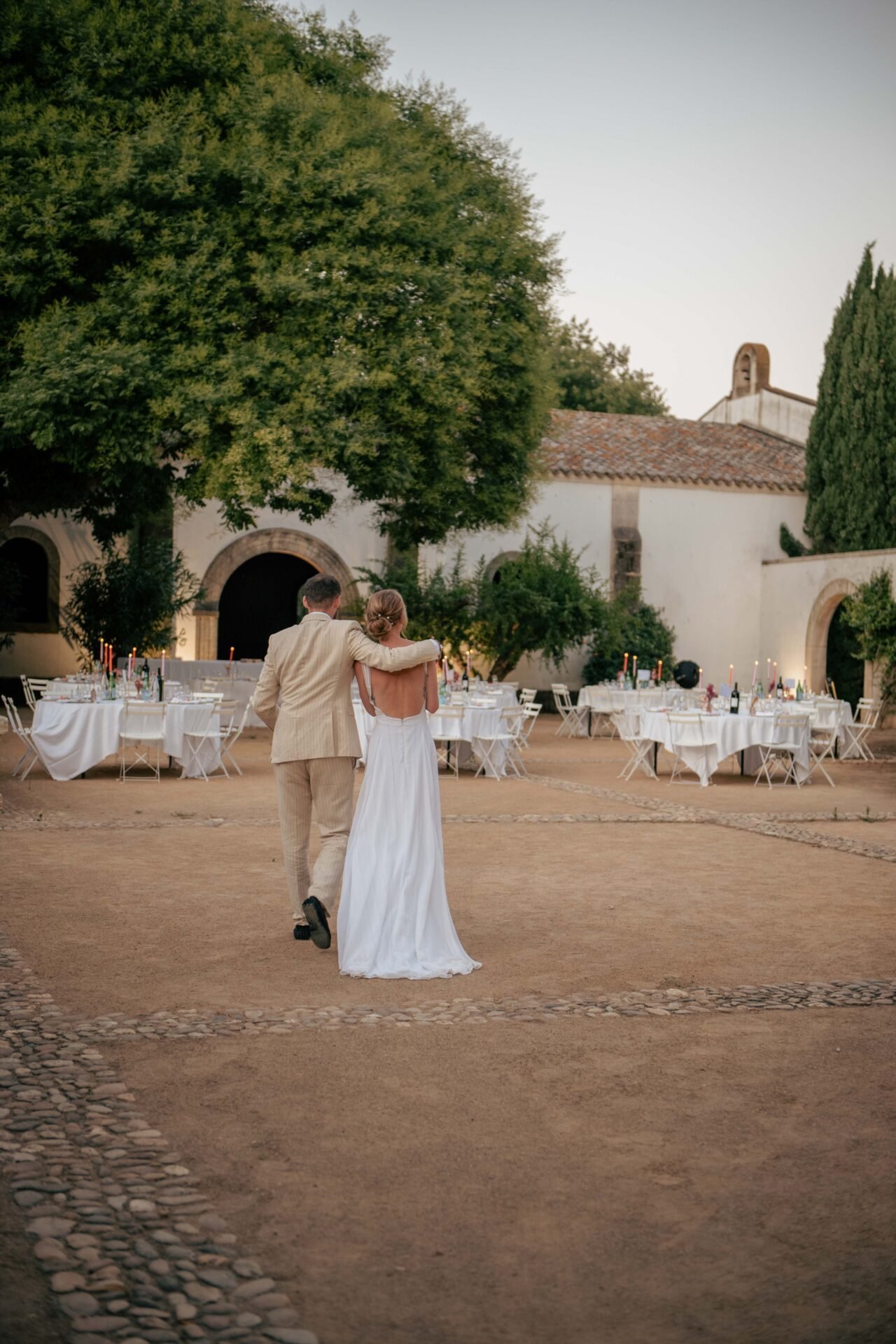 Marion & Antoine — photographie 57