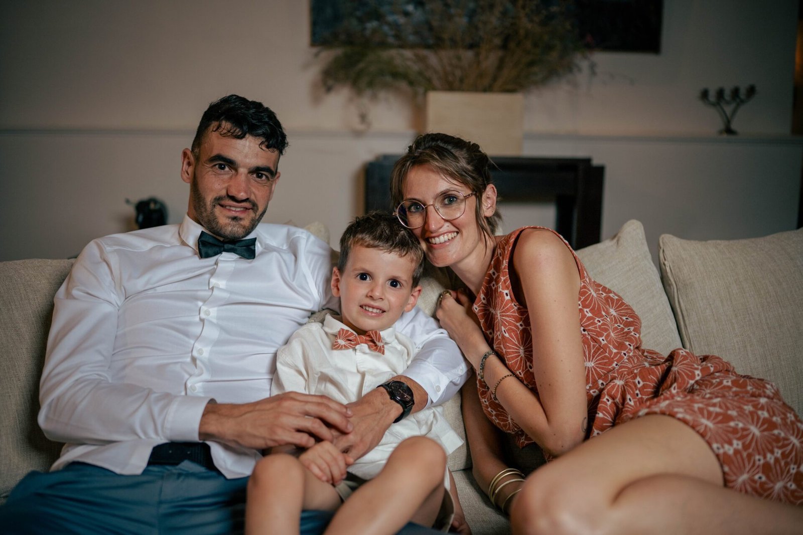 Marion & Antoine — photographie 62