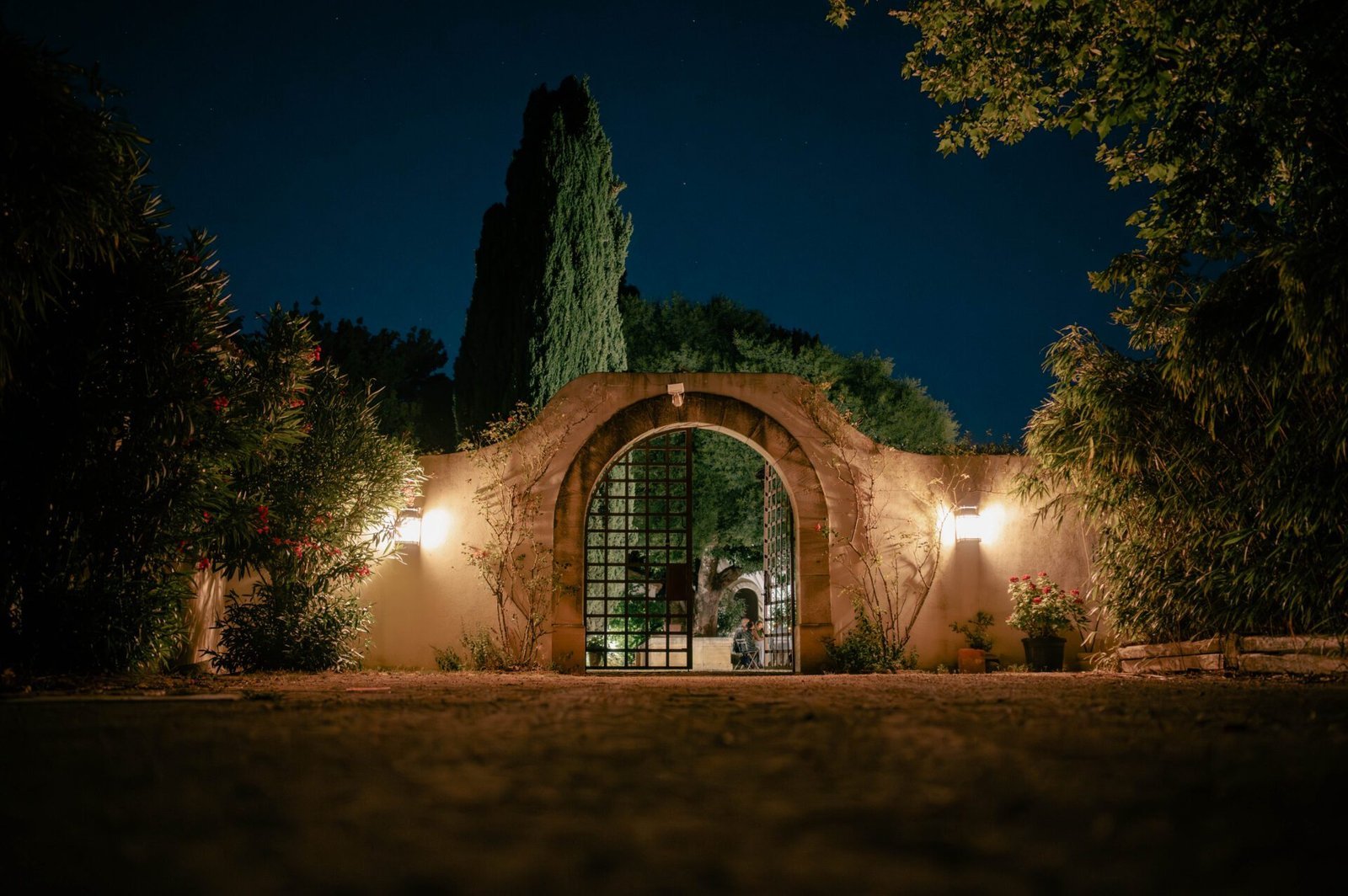 Marion & Antoine — photographie 65