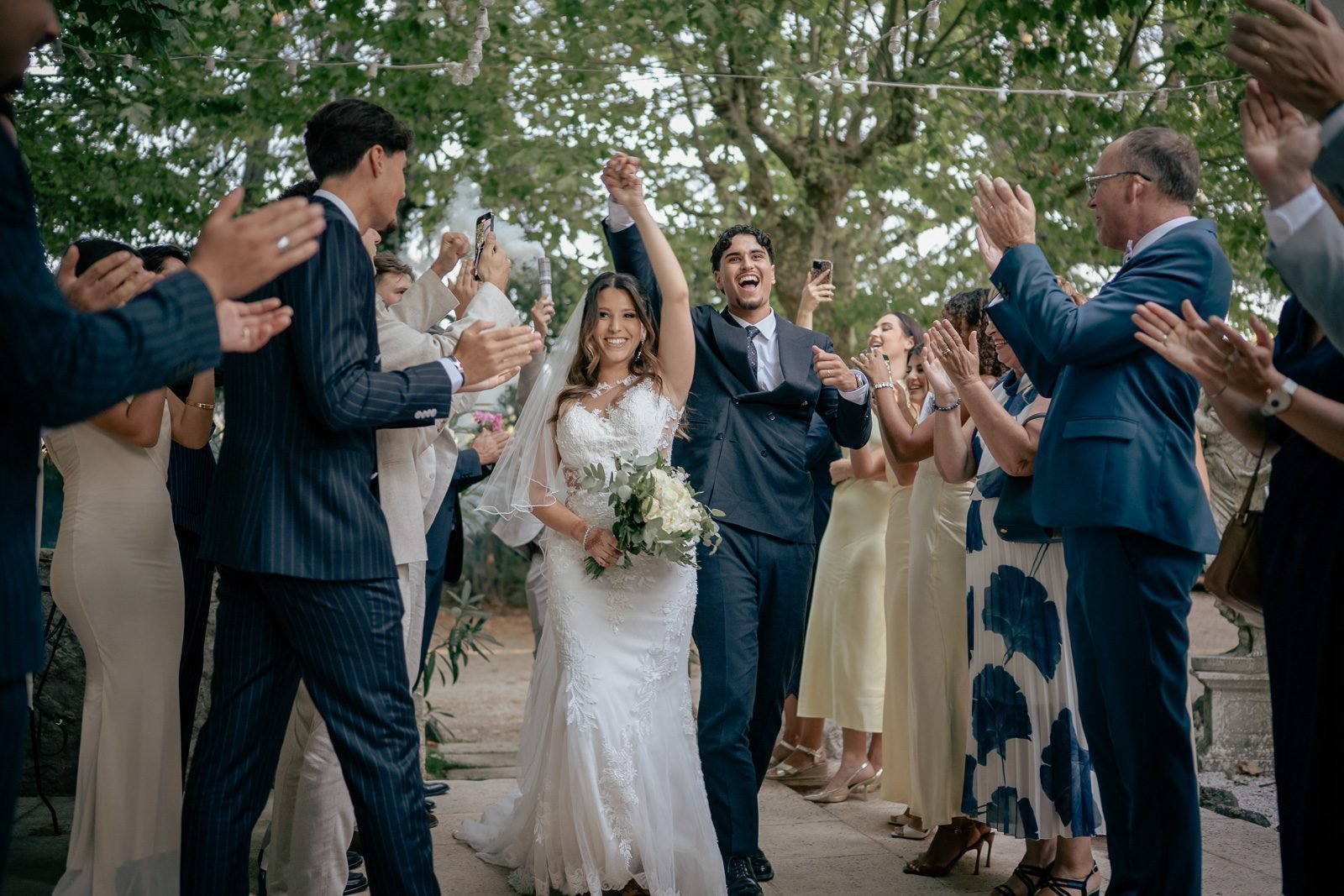 Thiziri & Mathis — photographie 2