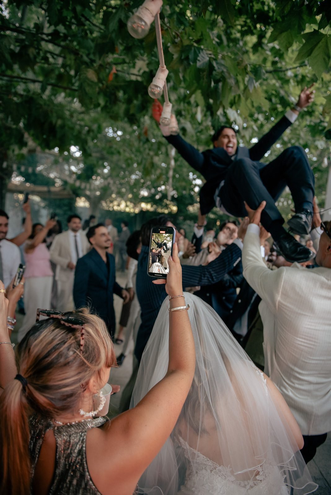 Thiziri & Mathis — photographie 4