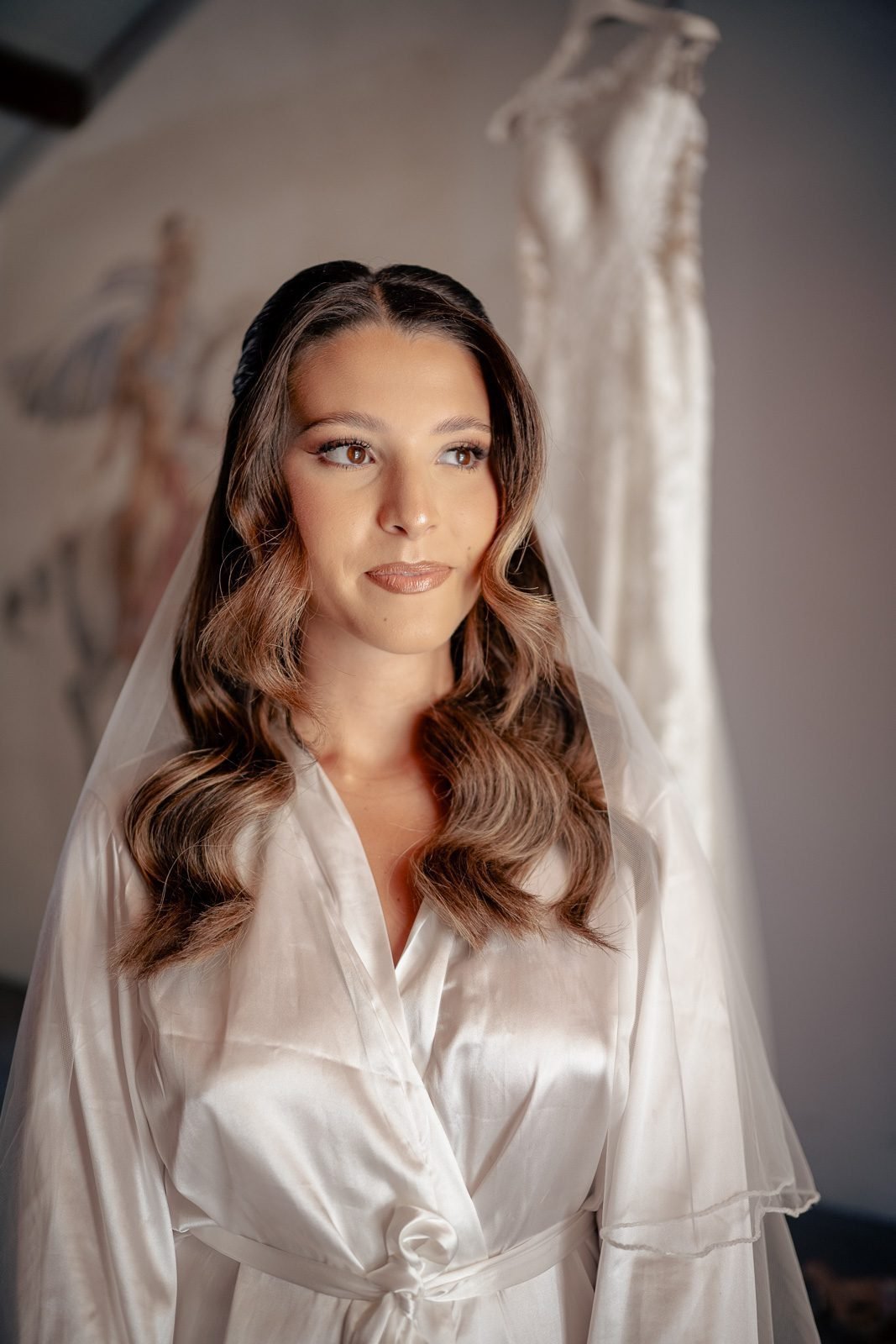 Thiziri & Mathis — photographie 8