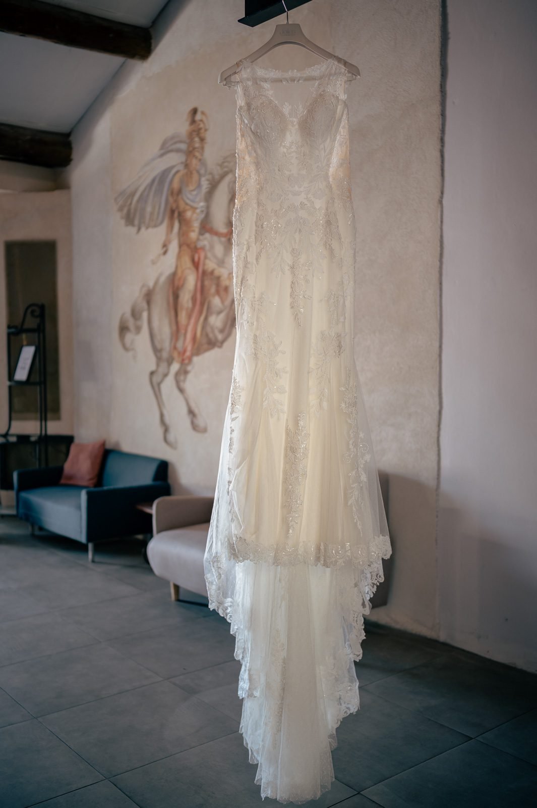 Thiziri & Mathis — photographie 9