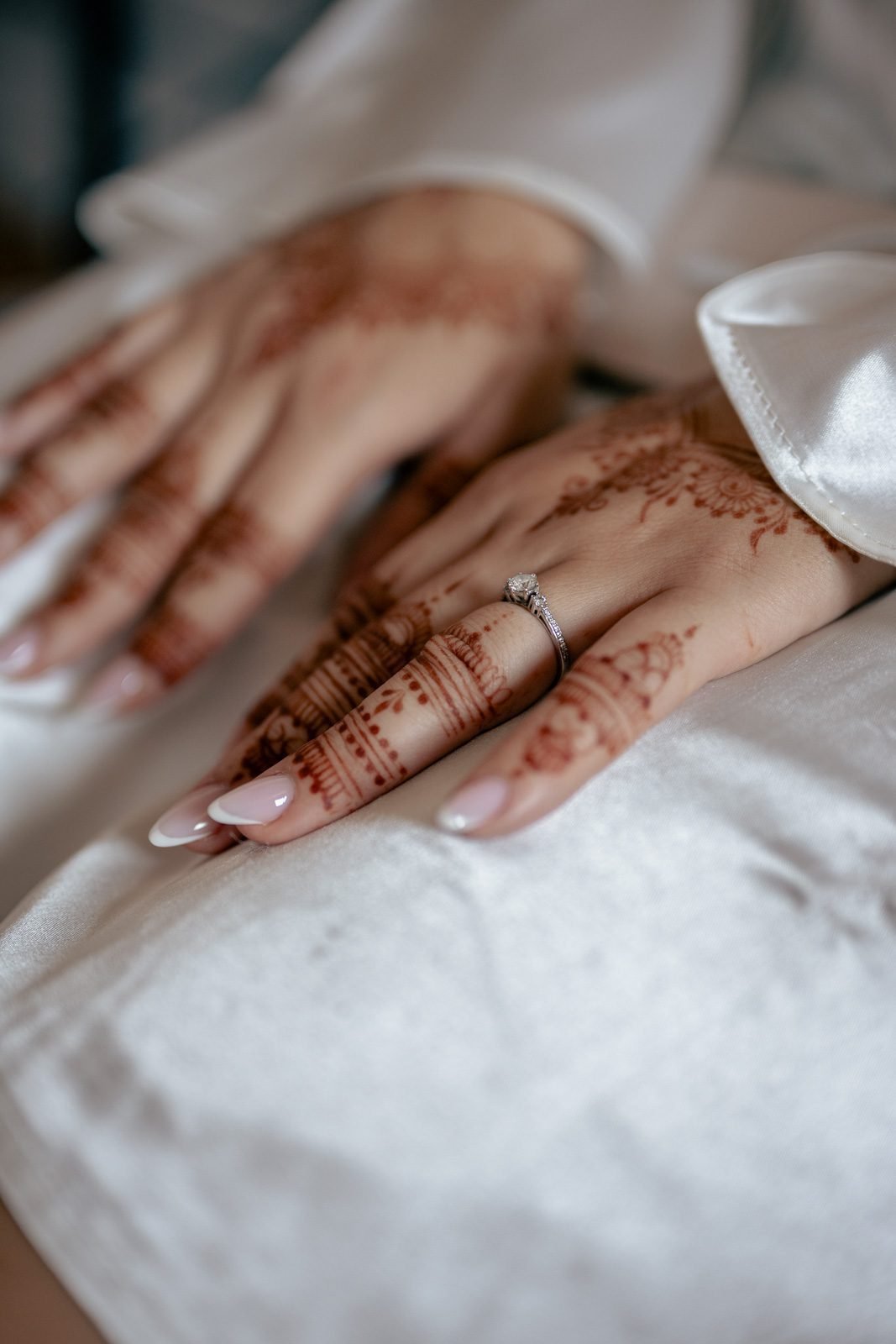Thiziri & Mathis — photographie 10