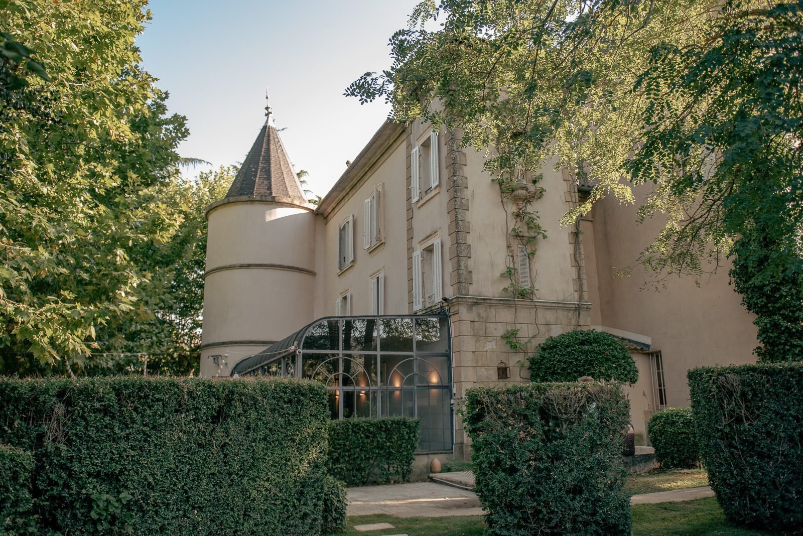 Thiziri & Mathis — photographie 14