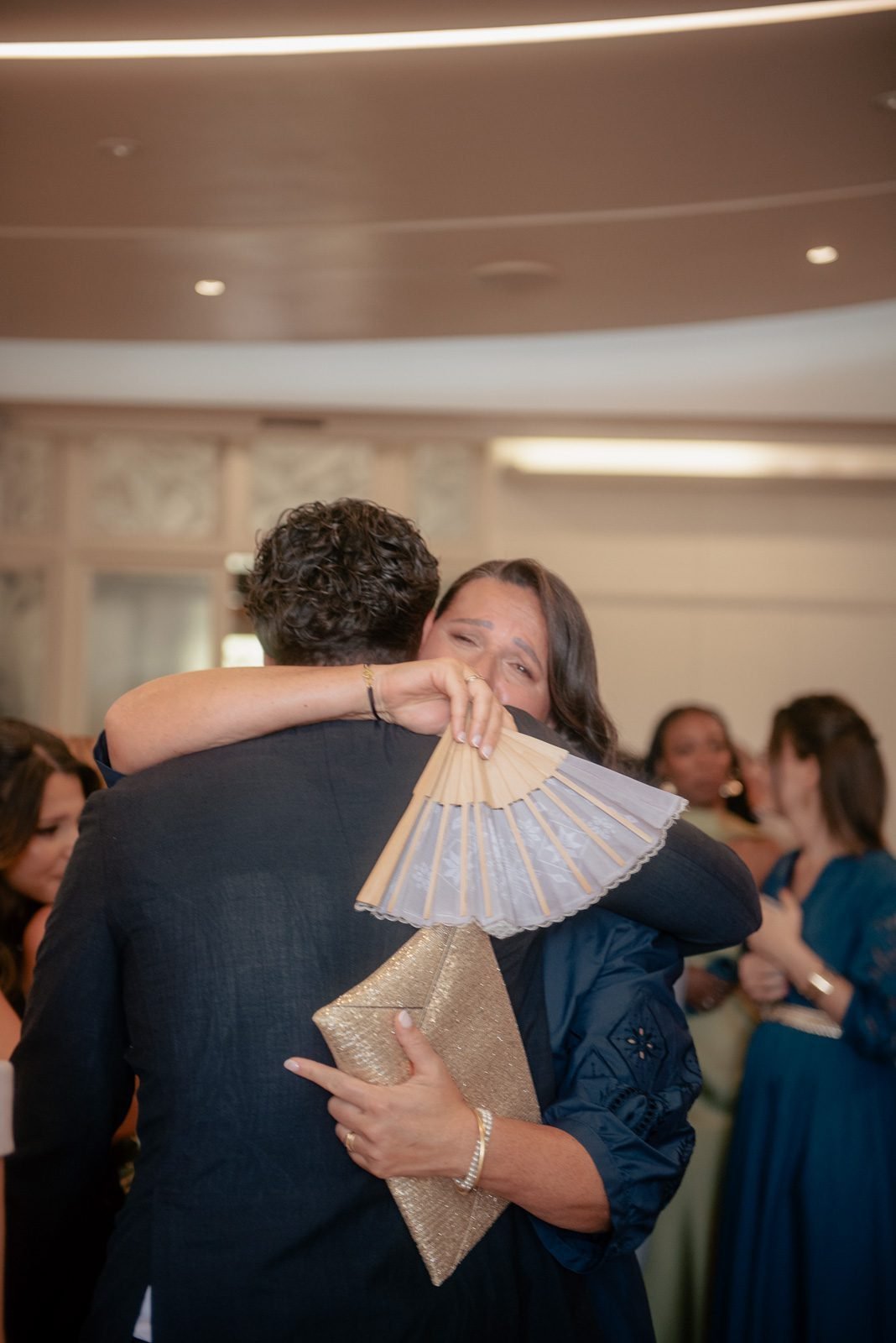 Thiziri & Mathis — photographie 17
