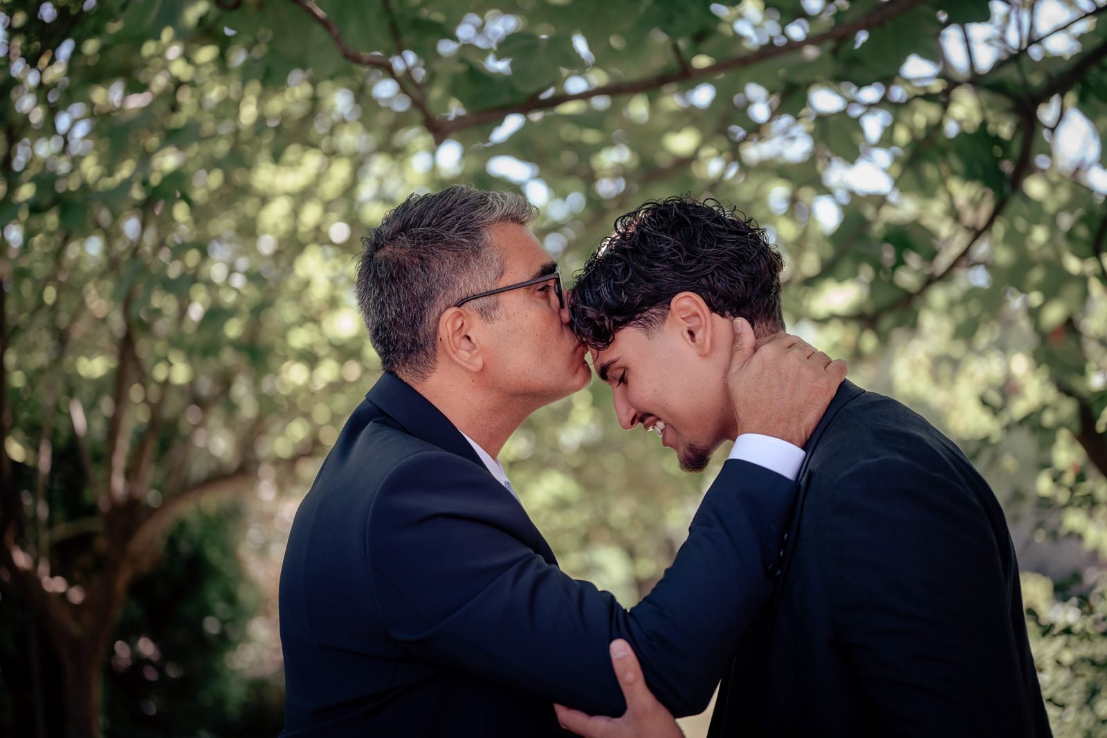Thiziri & Mathis — photographie 18
