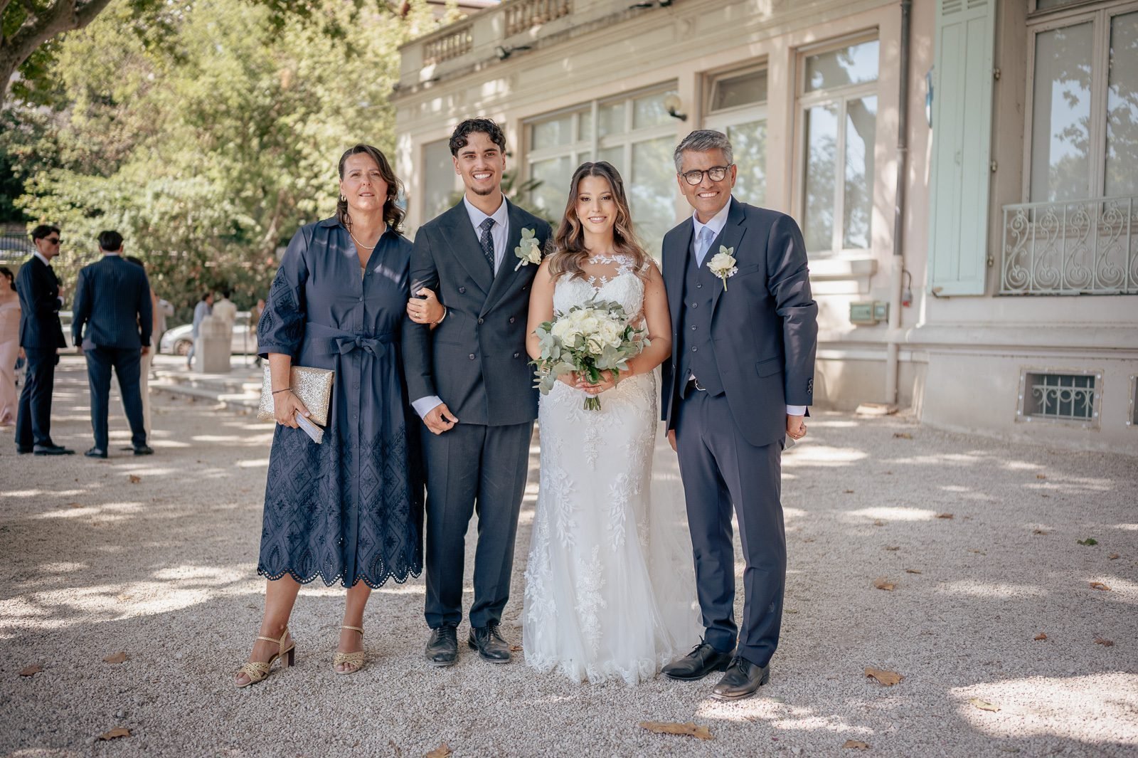 Thiziri & Mathis — photographie 20
