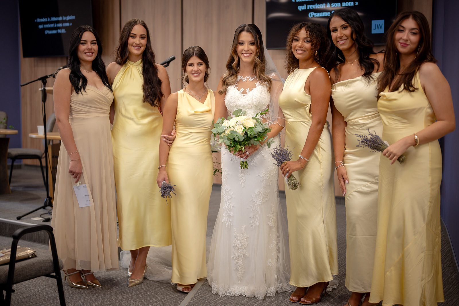 Thiziri & Mathis — photographie 21