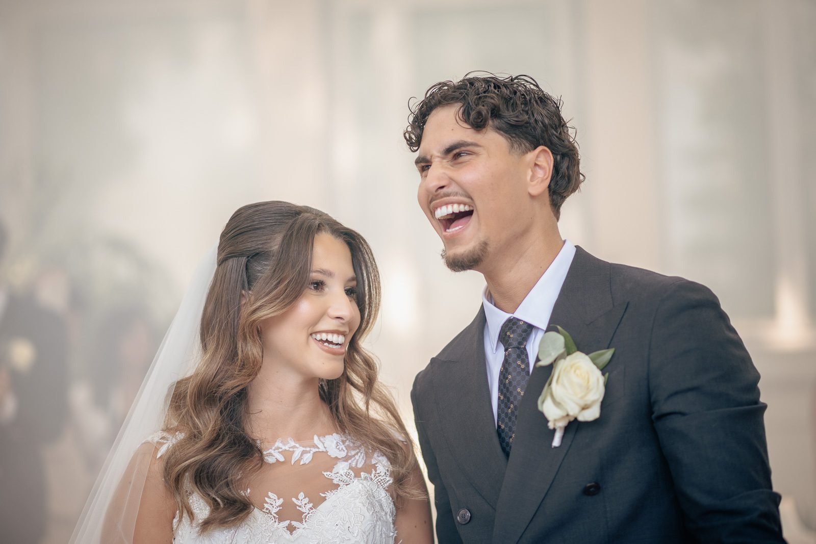 Thiziri & Mathis — photographie 23