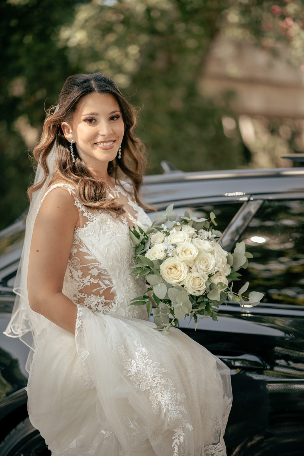 Thiziri & Mathis — photographie 25