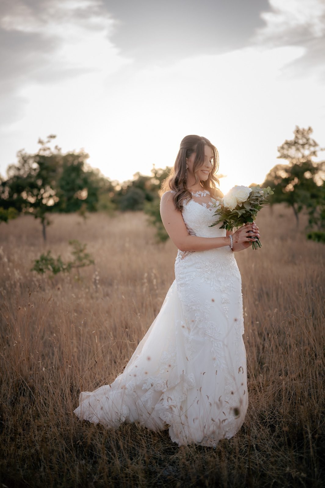 Thiziri & Mathis — photographie 26