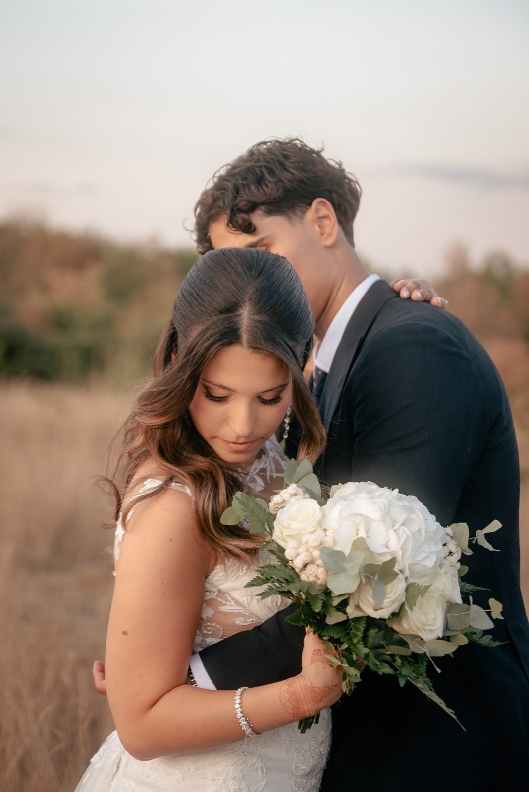 Thiziri & Mathis — photographie 28