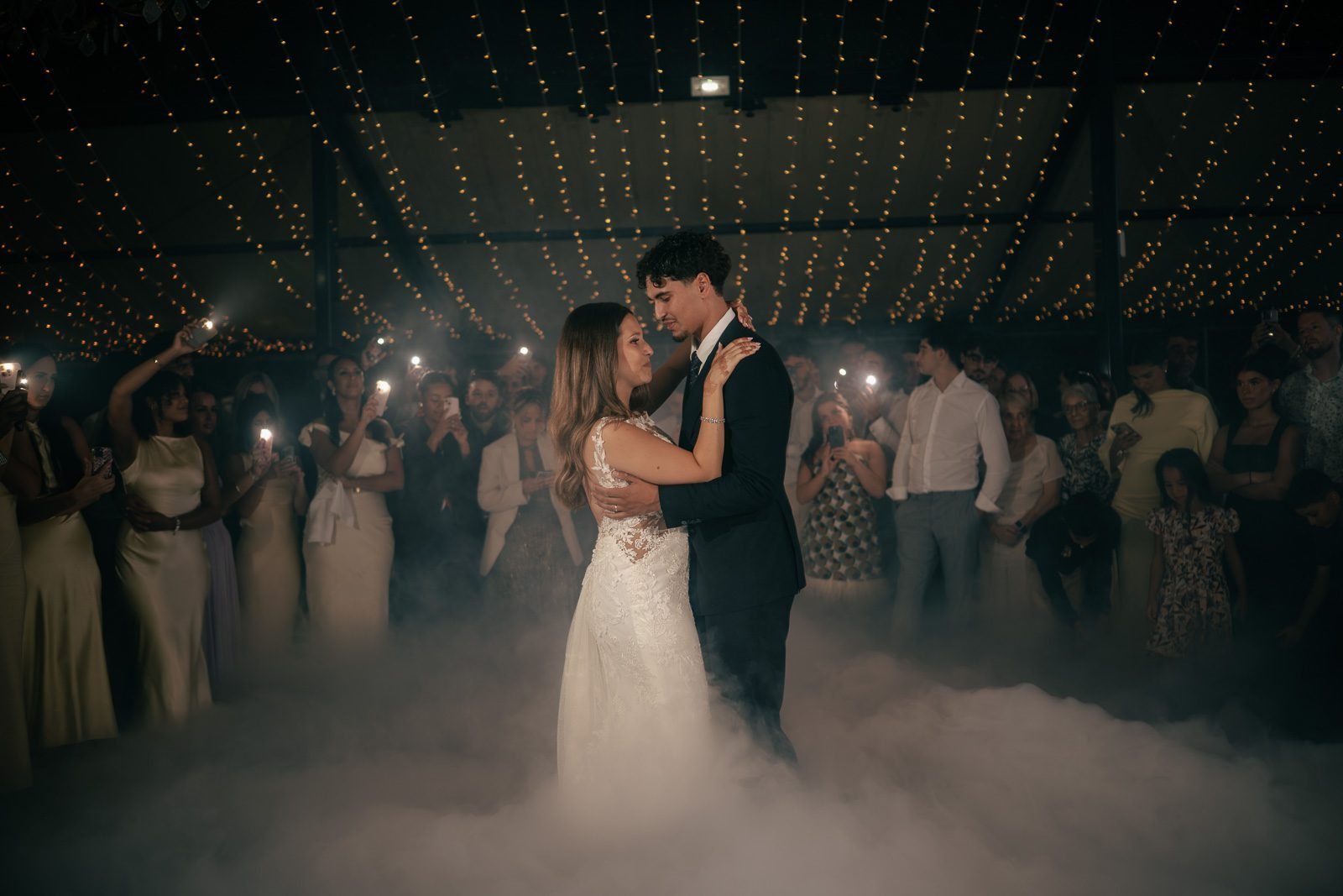 Thiziri & Mathis — photographie 32