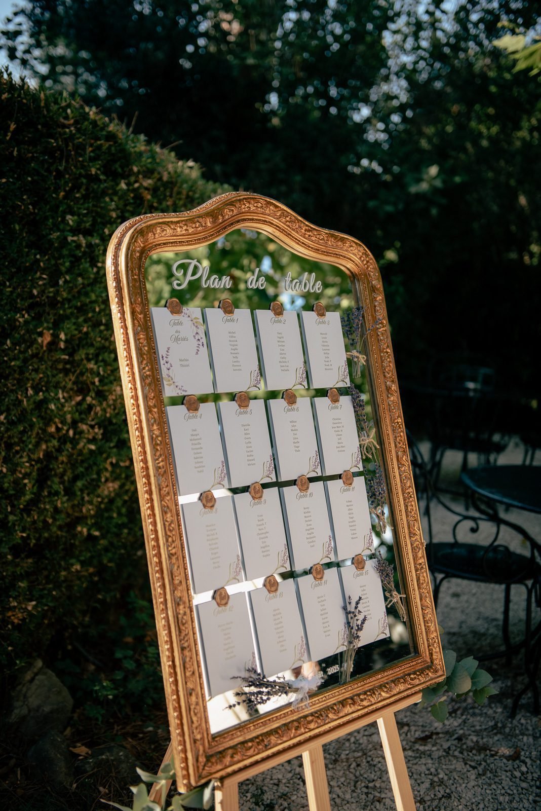 Thiziri & Mathis — photographie 36