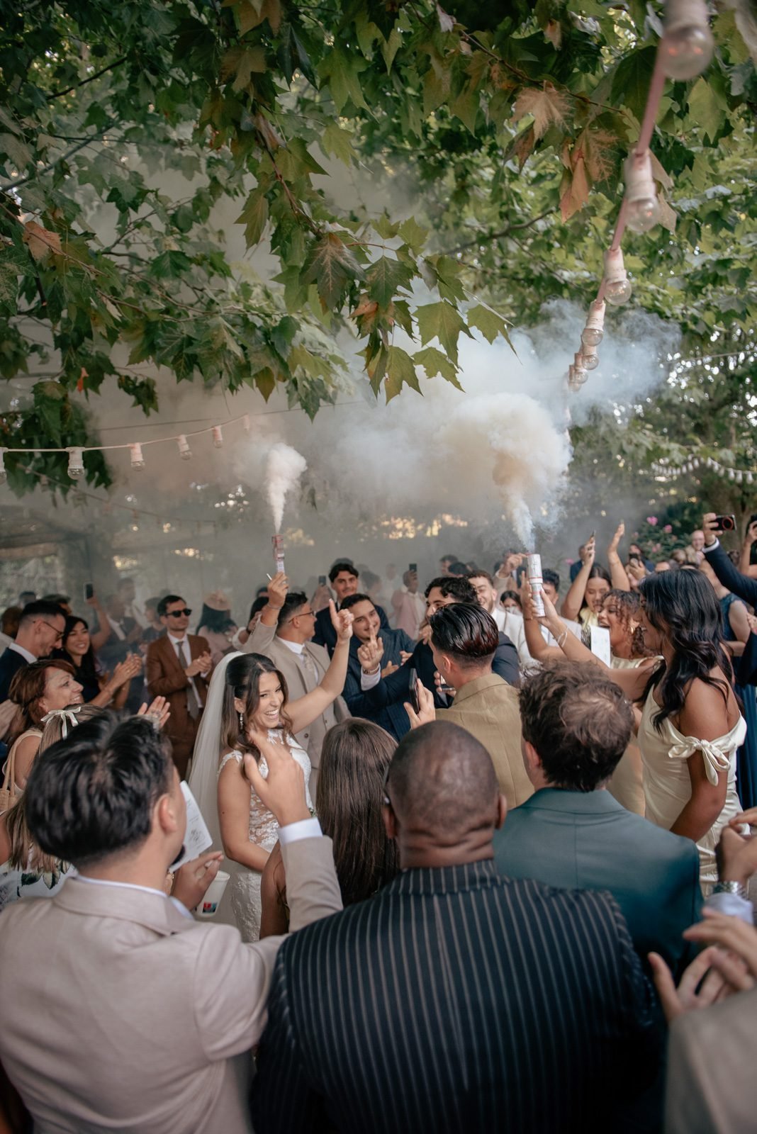 Thiziri & Mathis — photographie 38