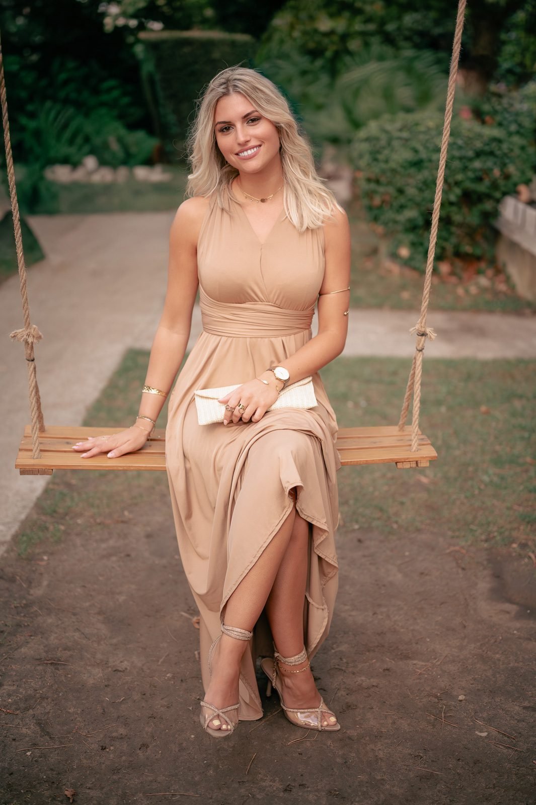 Thiziri & Mathis — photographie 41