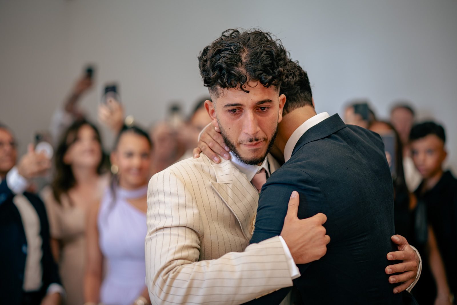 Thiziri & Mathis — photographie 42