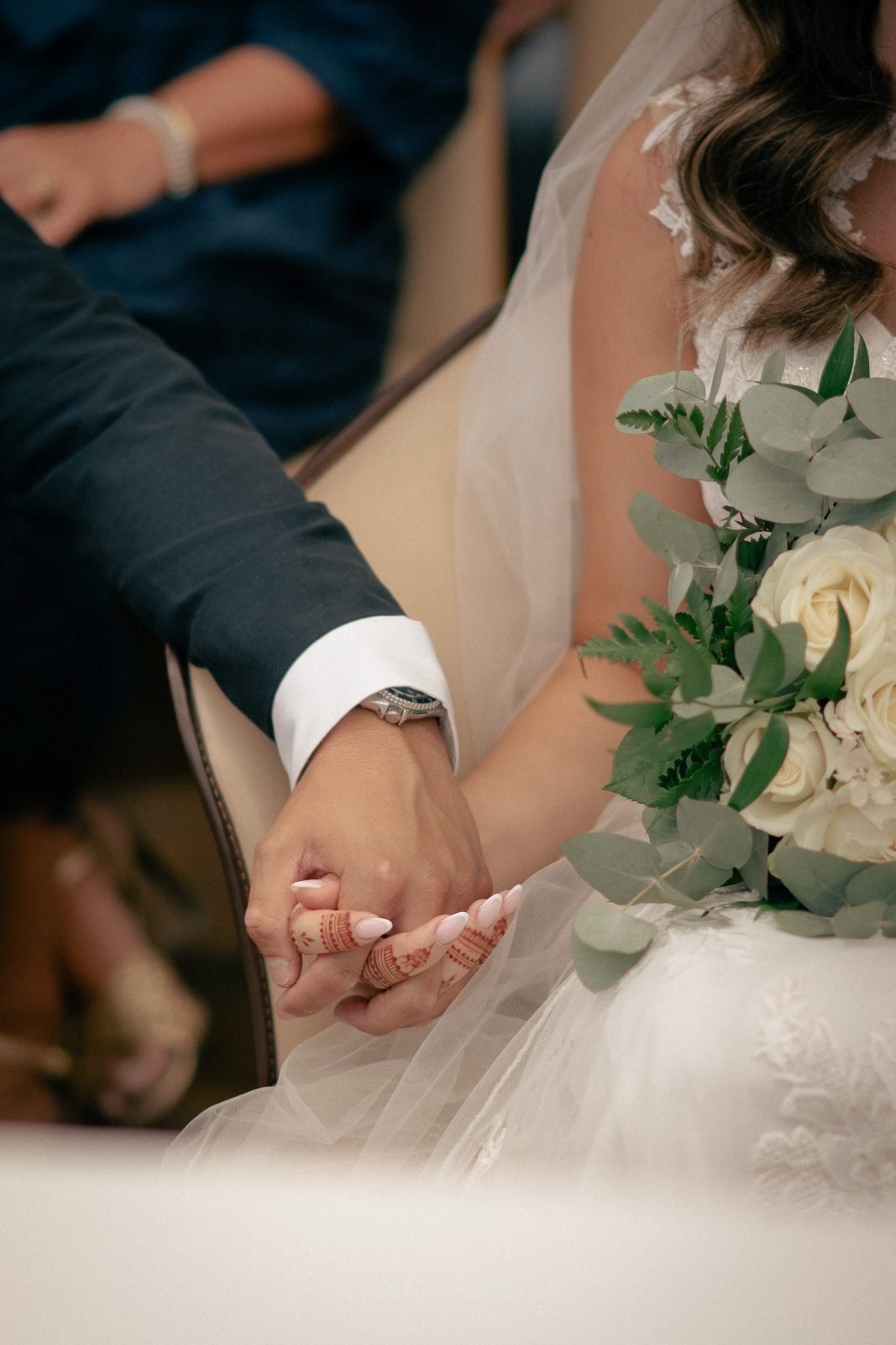 Thiziri & Mathis — photographie 43