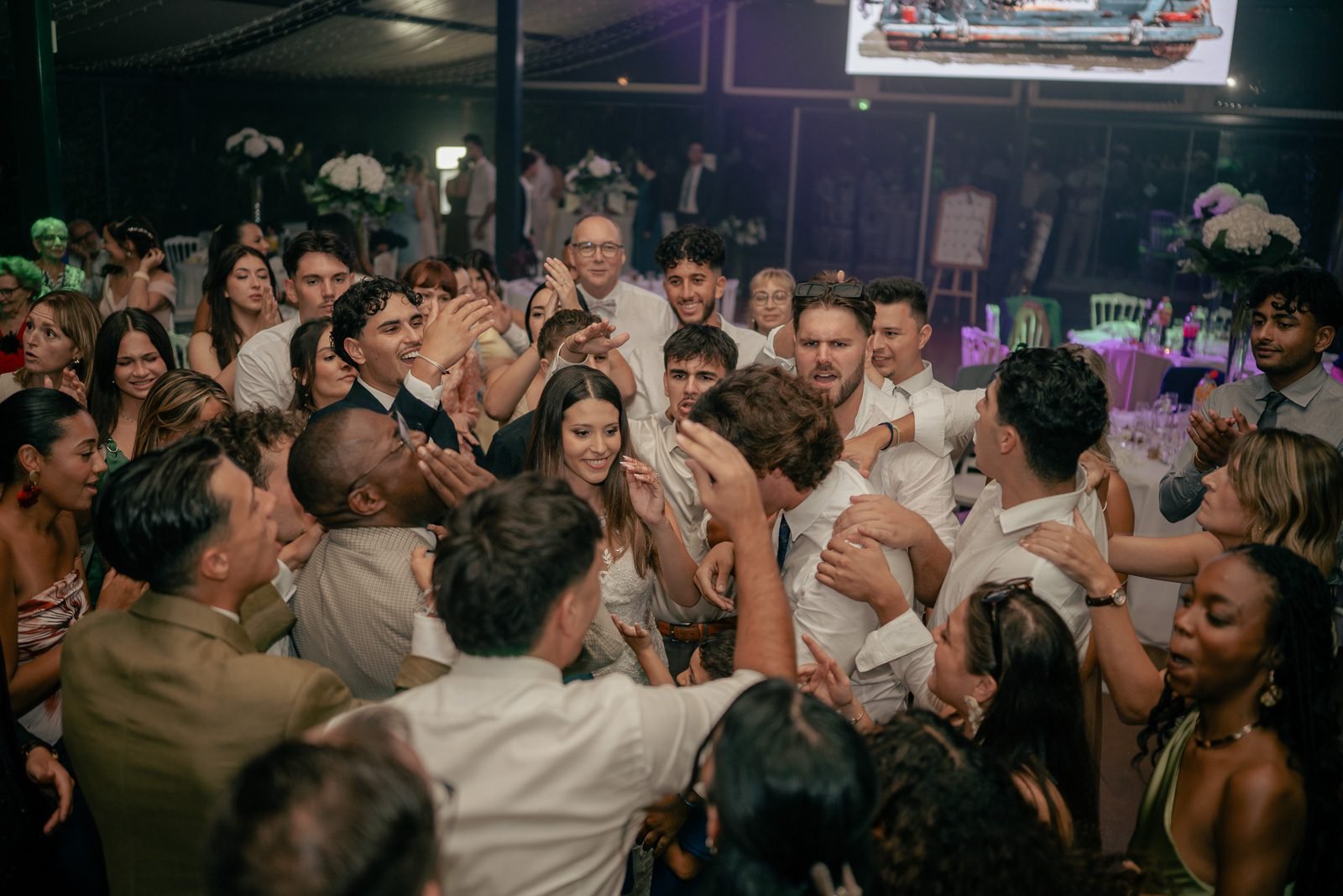 Thiziri & Mathis — photographie 46