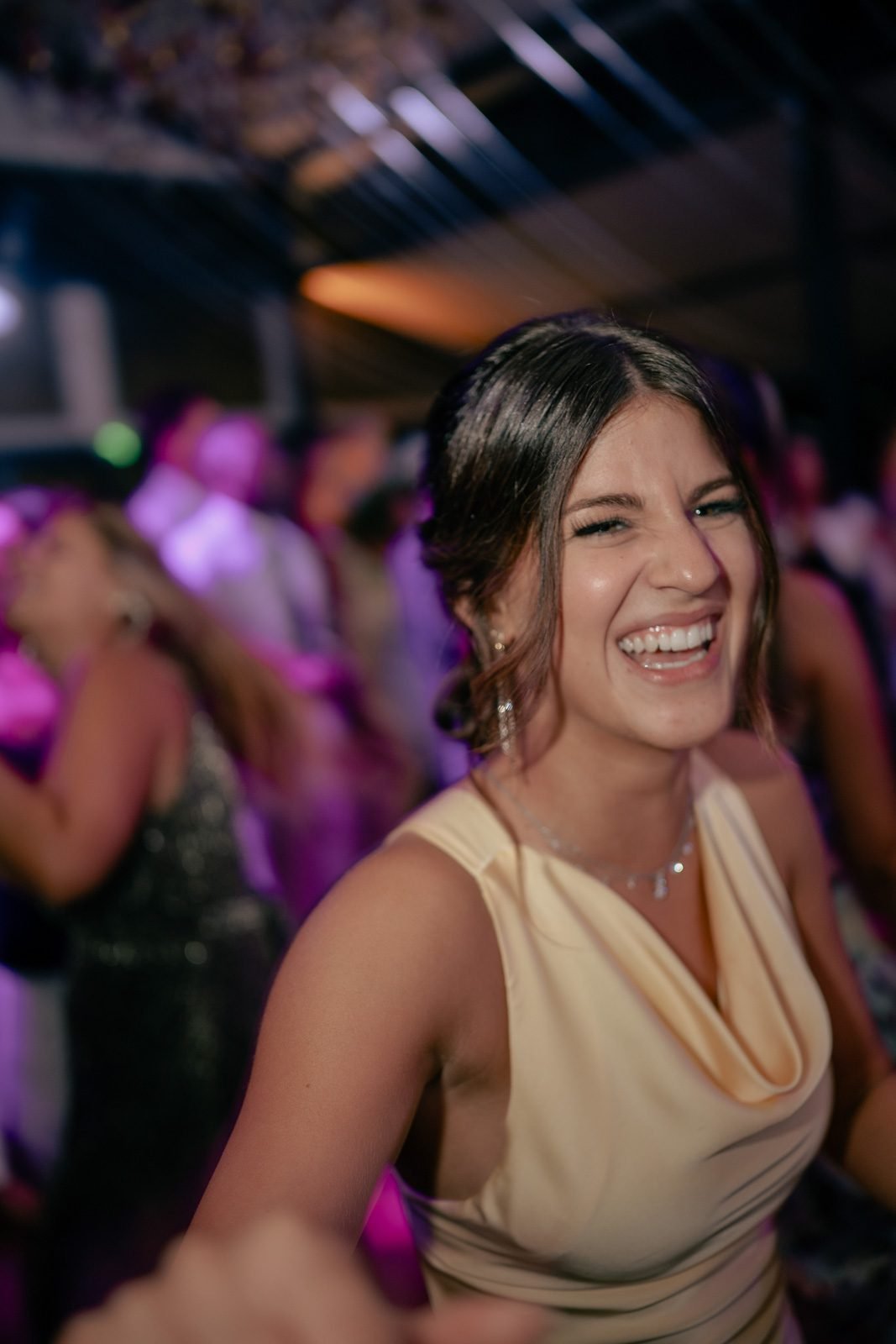 Thiziri & Mathis — photographie 48