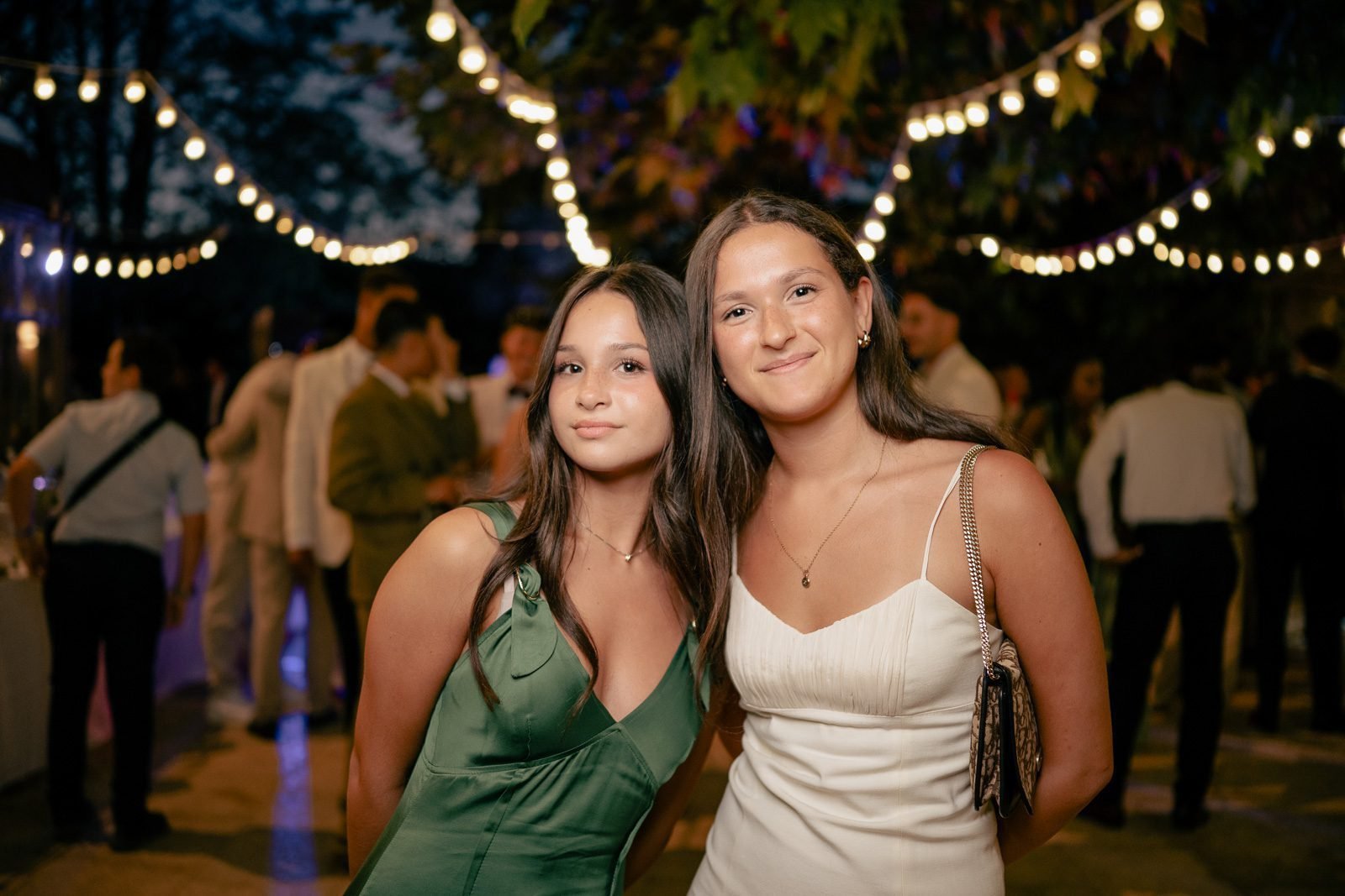 Thiziri & Mathis — photographie 51