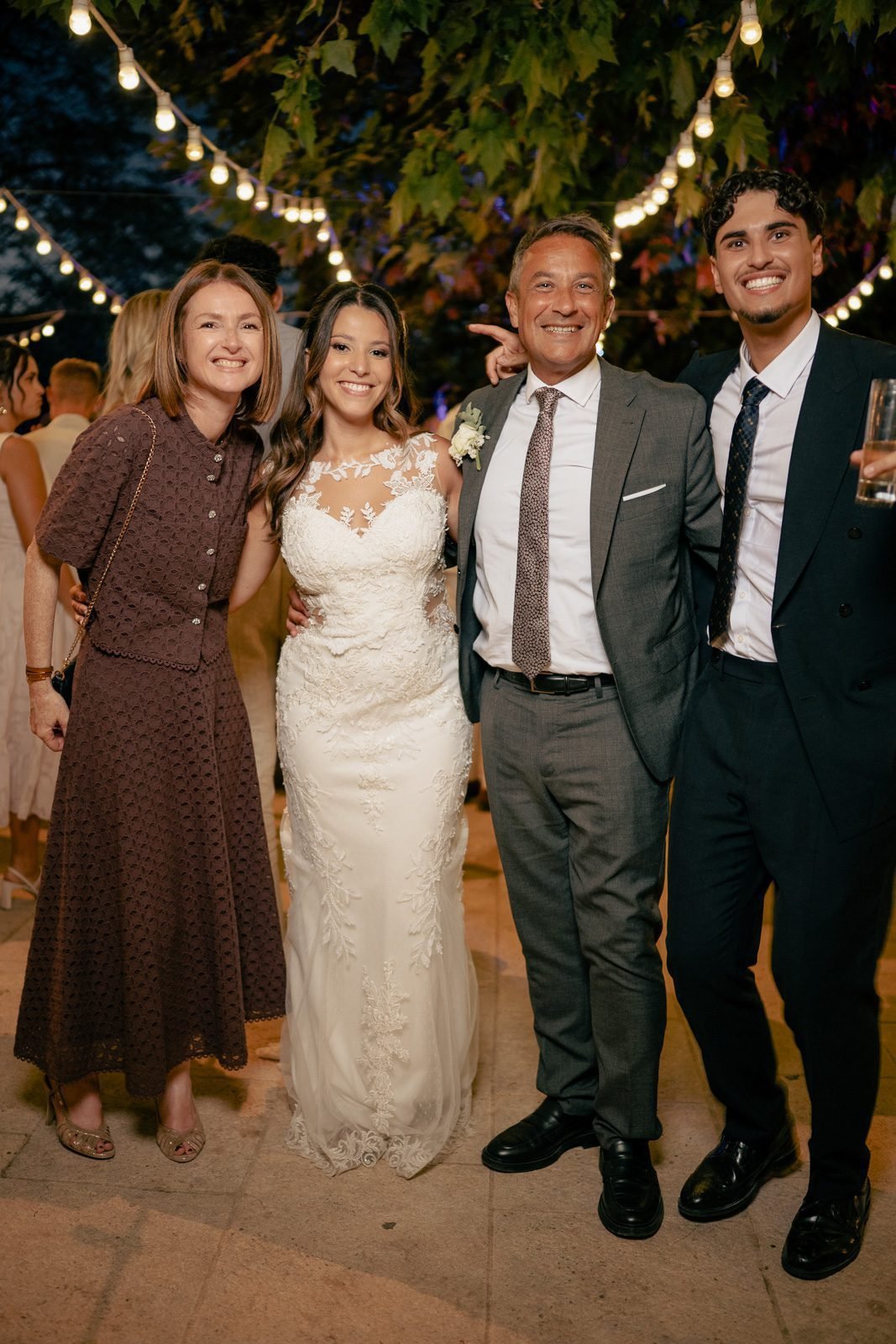 Thiziri & Mathis — photographie 52