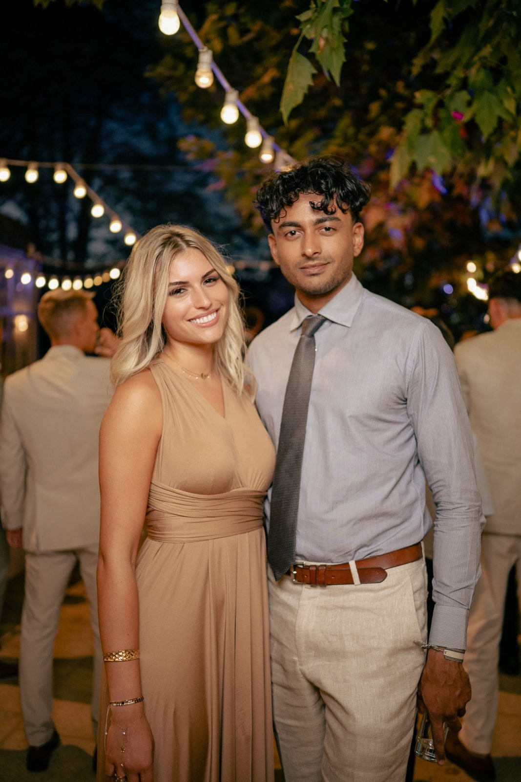 Thiziri & Mathis — photographie 53