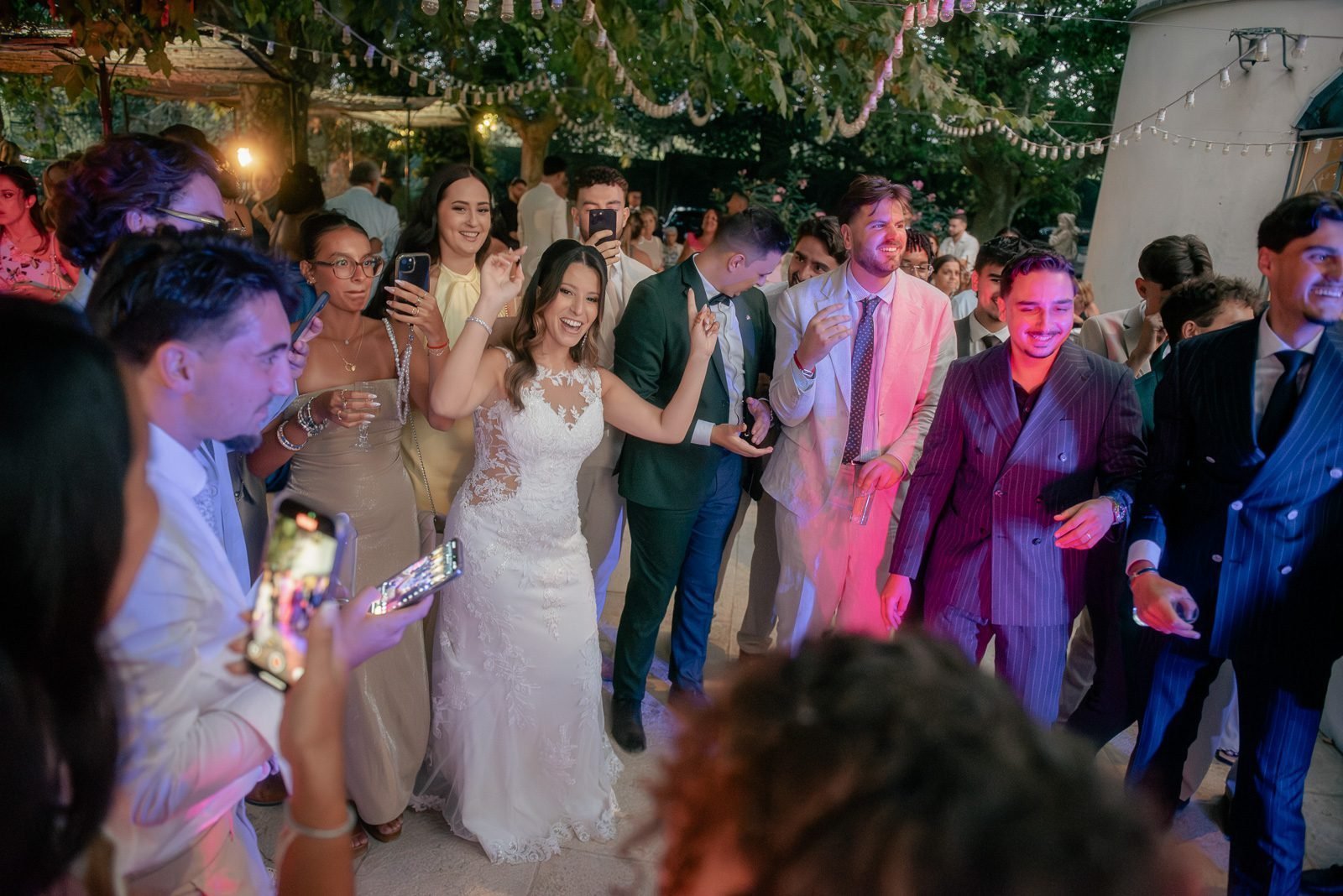 Thiziri & Mathis — photographie 58
