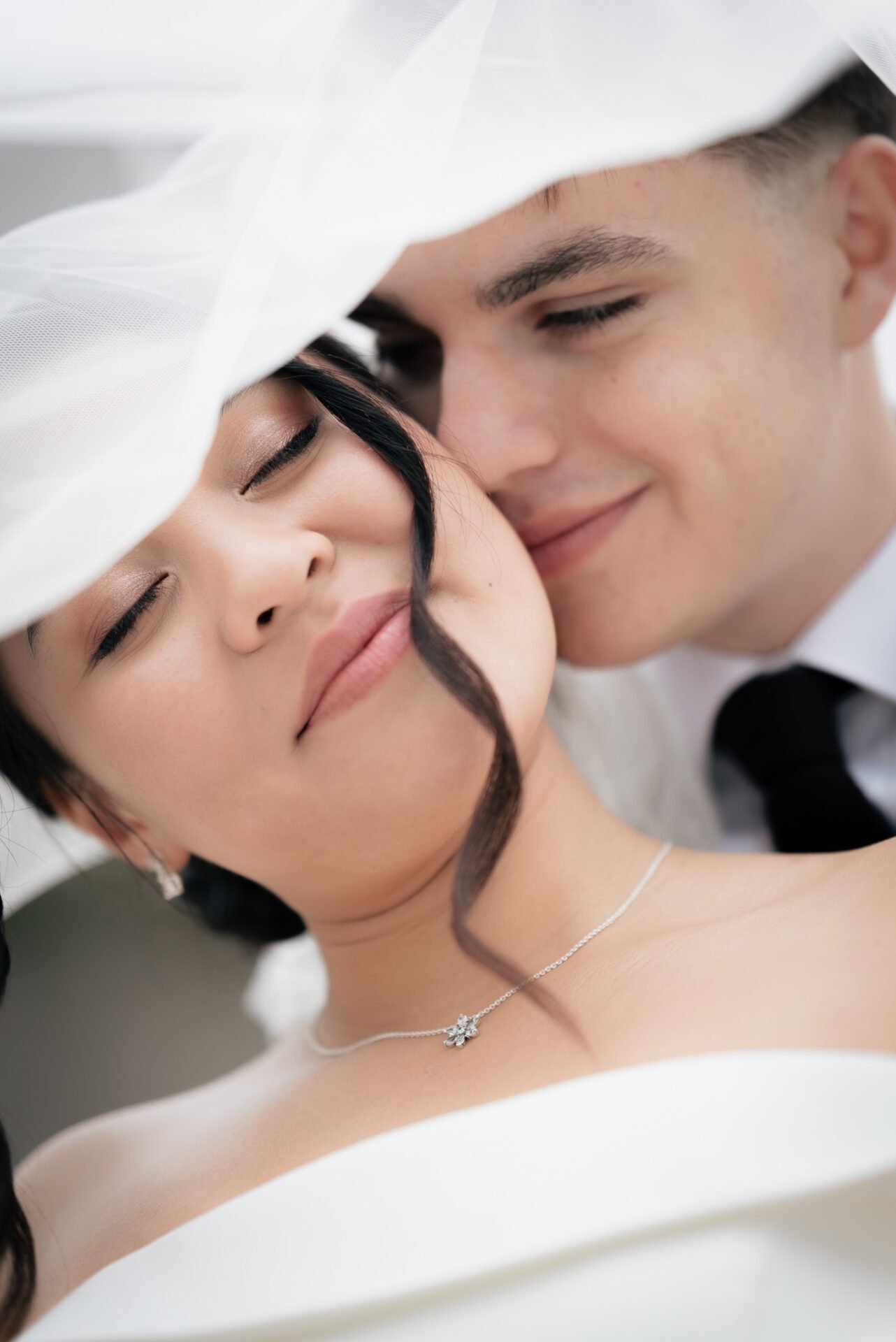 Thony Ann & Daniel — photographie 3
