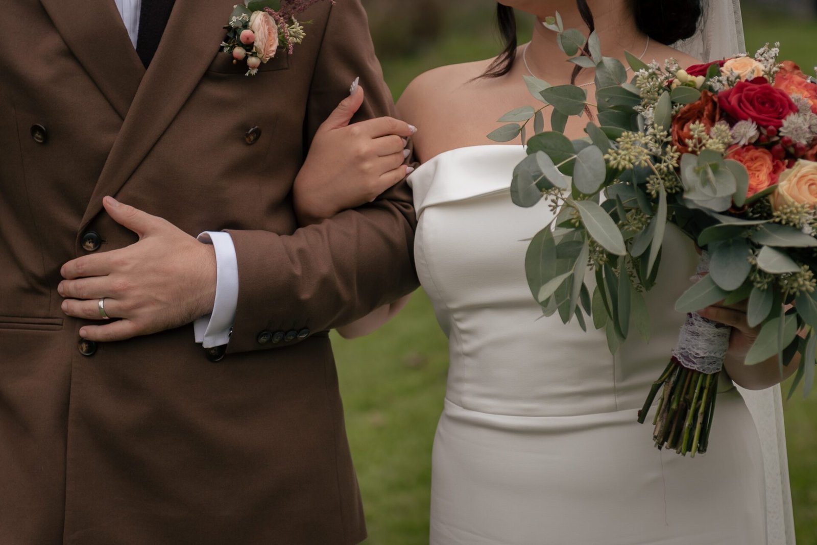 Thony Ann & Daniel — photographie 6