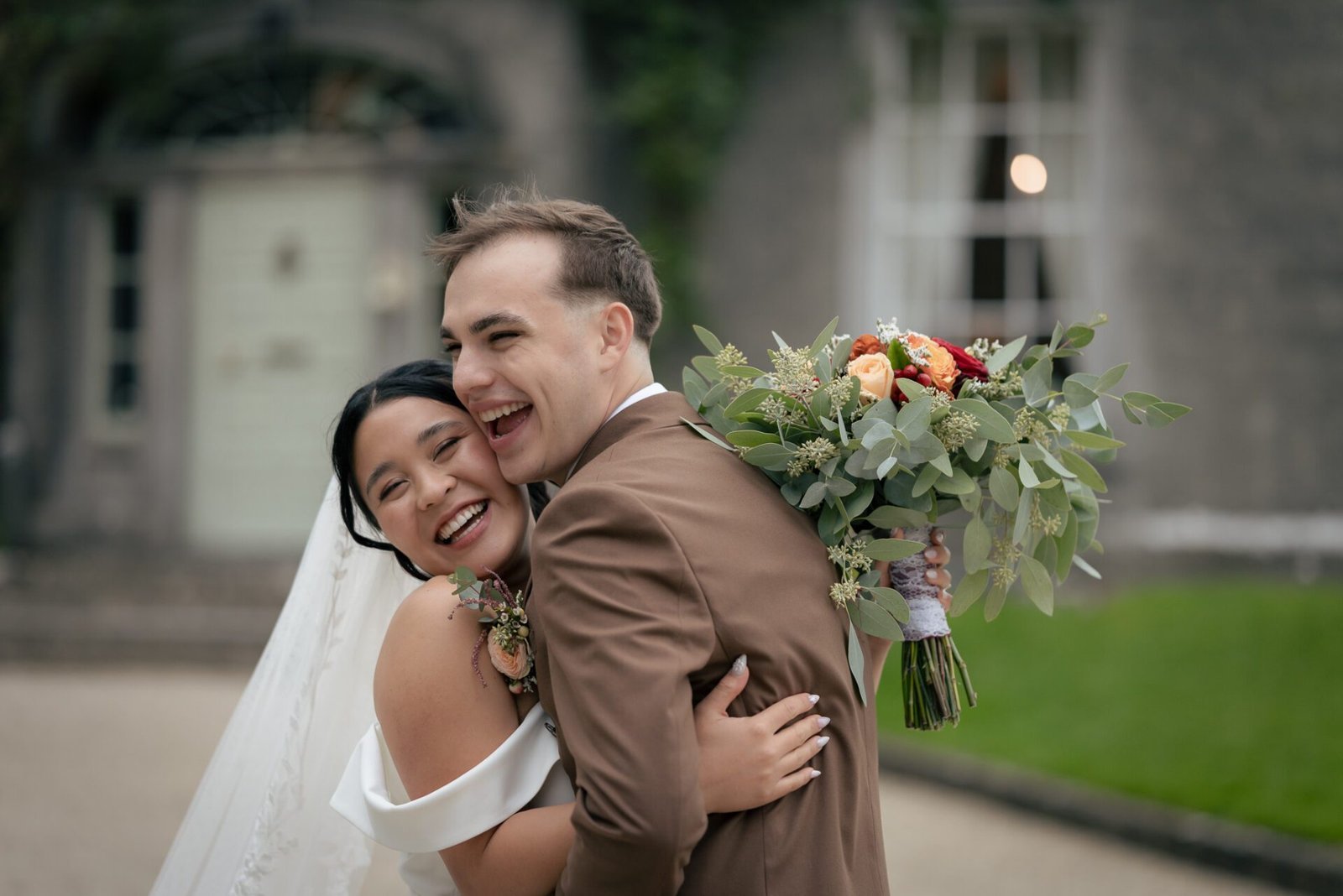 Thony Ann & Daniel — photographie 17
