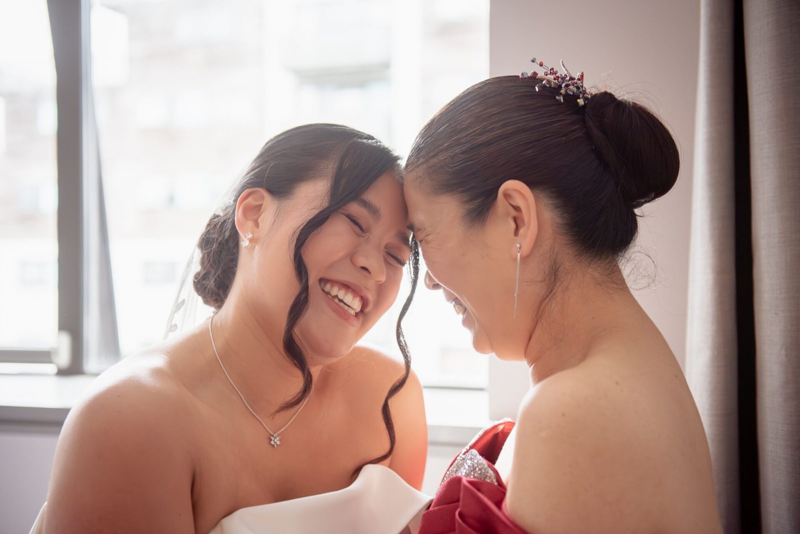 Thony Ann & Daniel — photographie 21