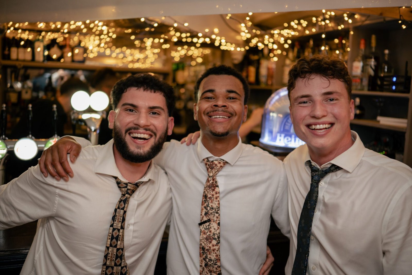 Thony Ann & Daniel — photographie 24