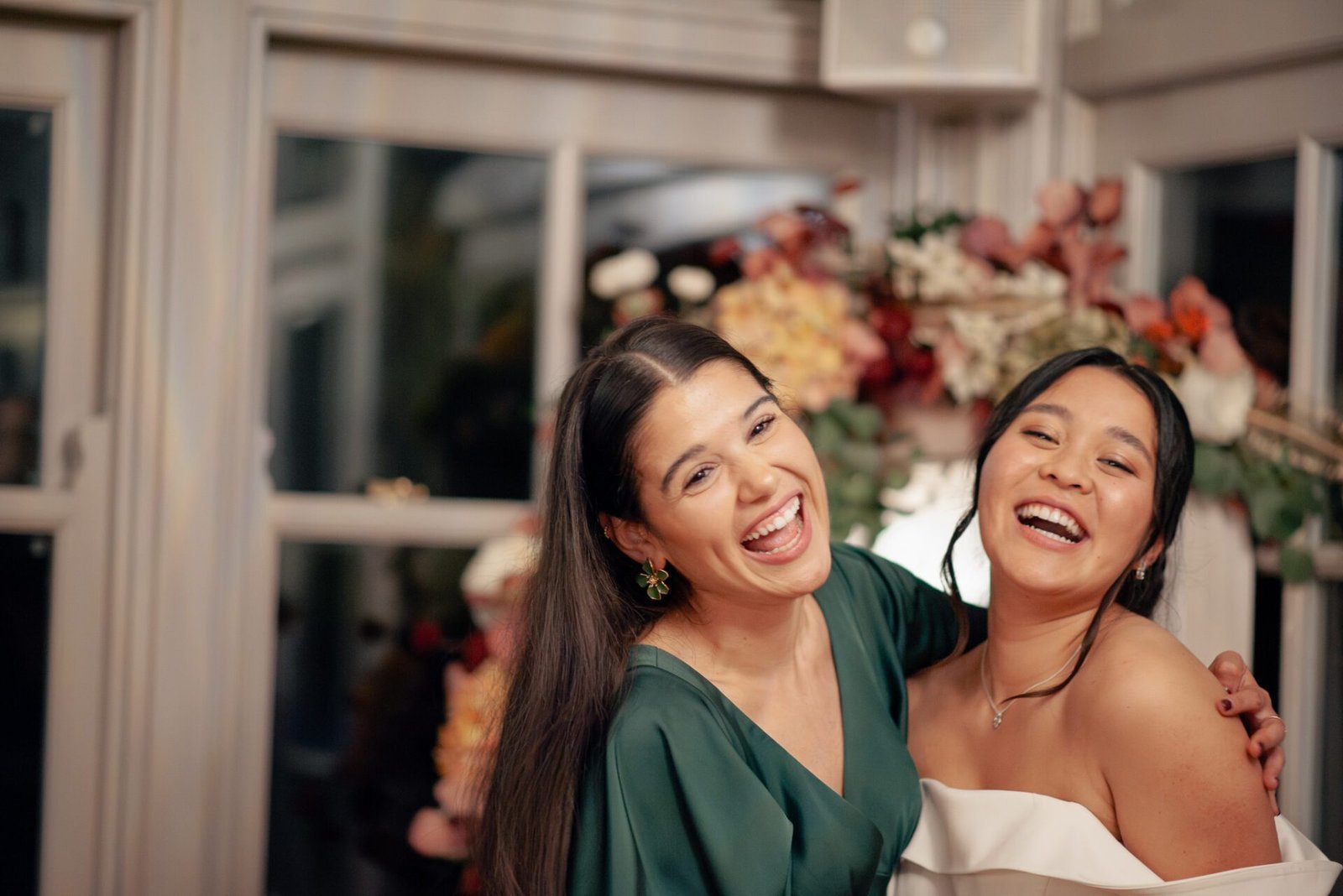 Thony Ann & Daniel — photographie 31