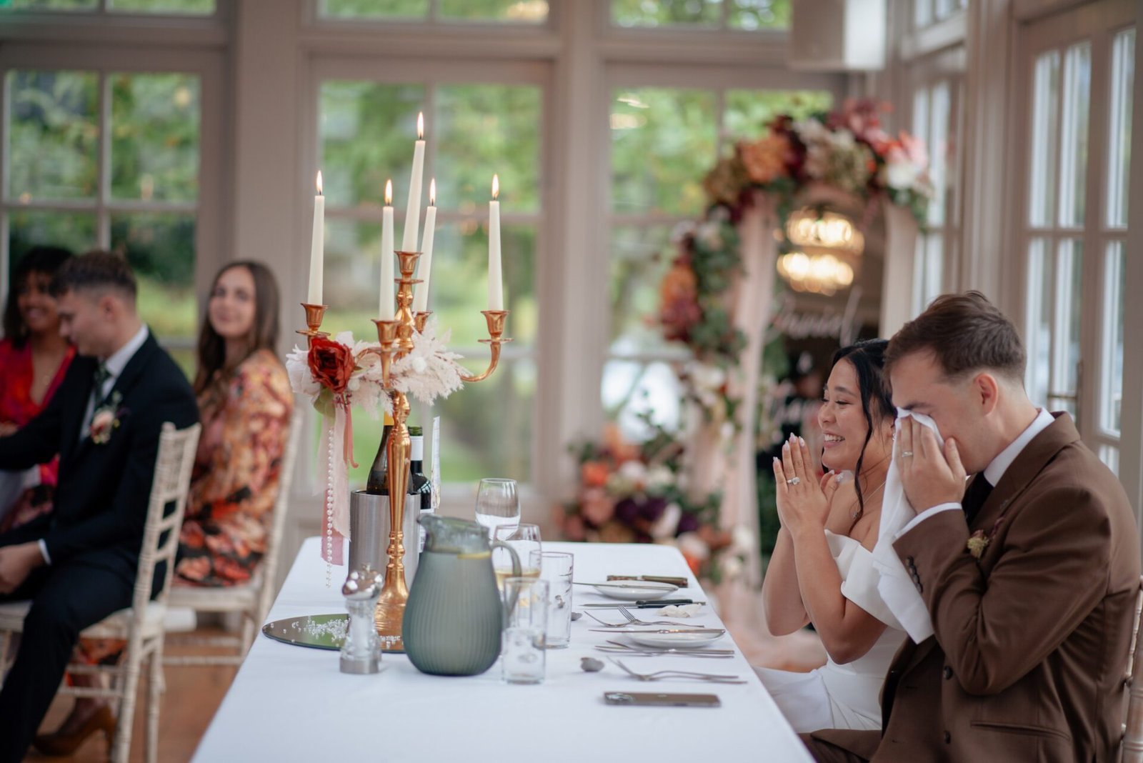 Thony Ann & Daniel — photographie 36