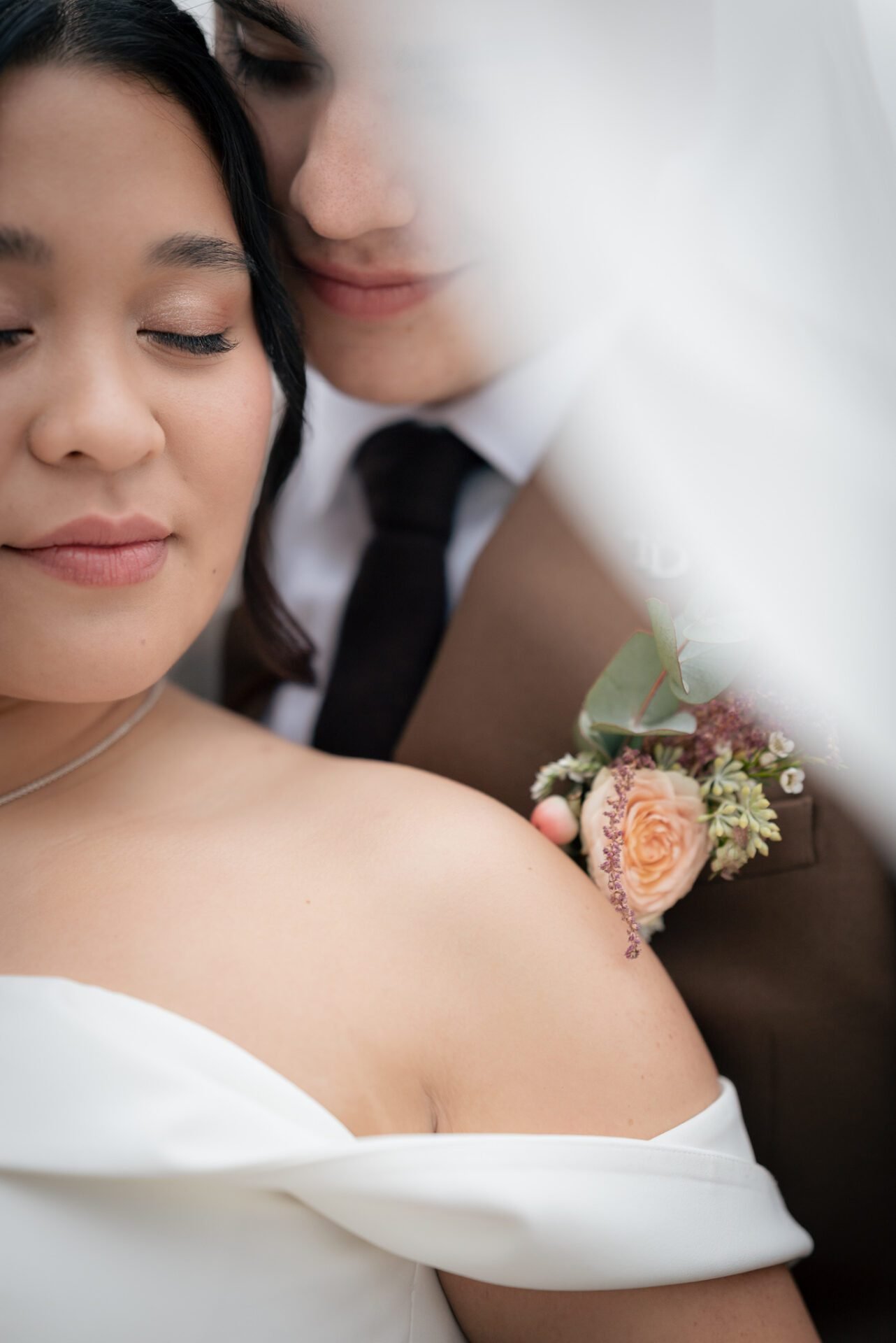 Thony Ann & Daniel — photographie 45