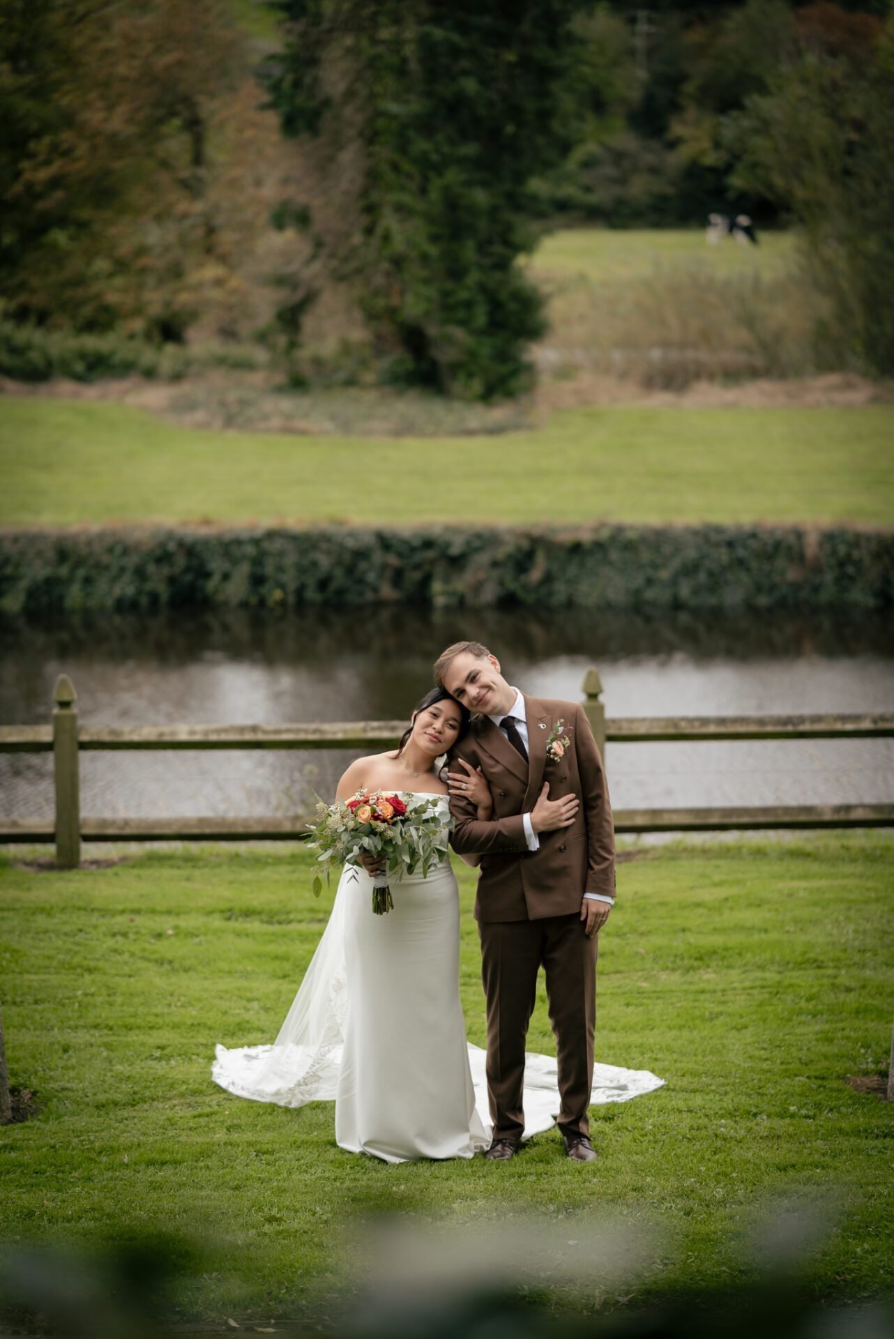 Thony Ann & Daniel — photographie 46