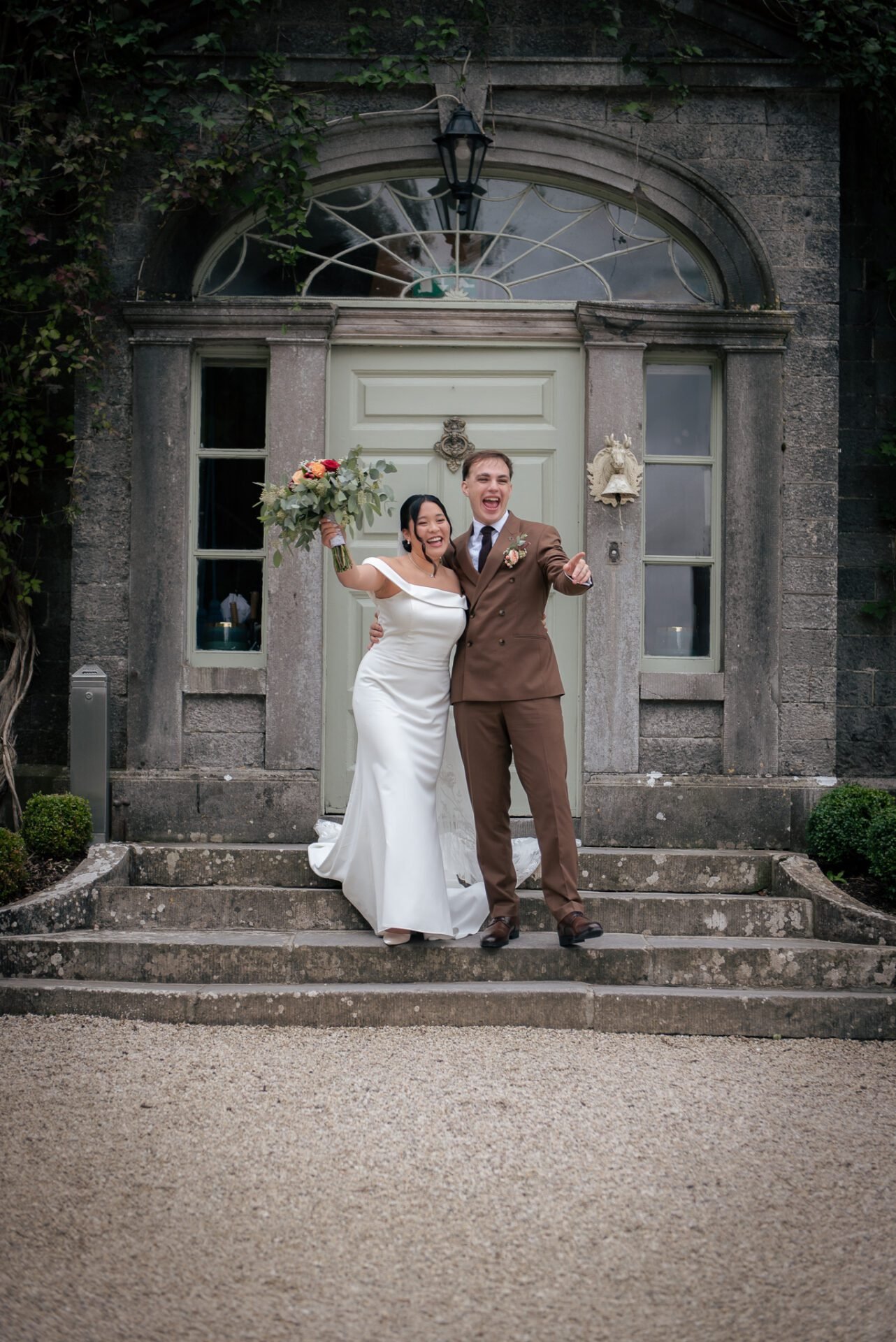 Thony Ann & Daniel — photographie 48