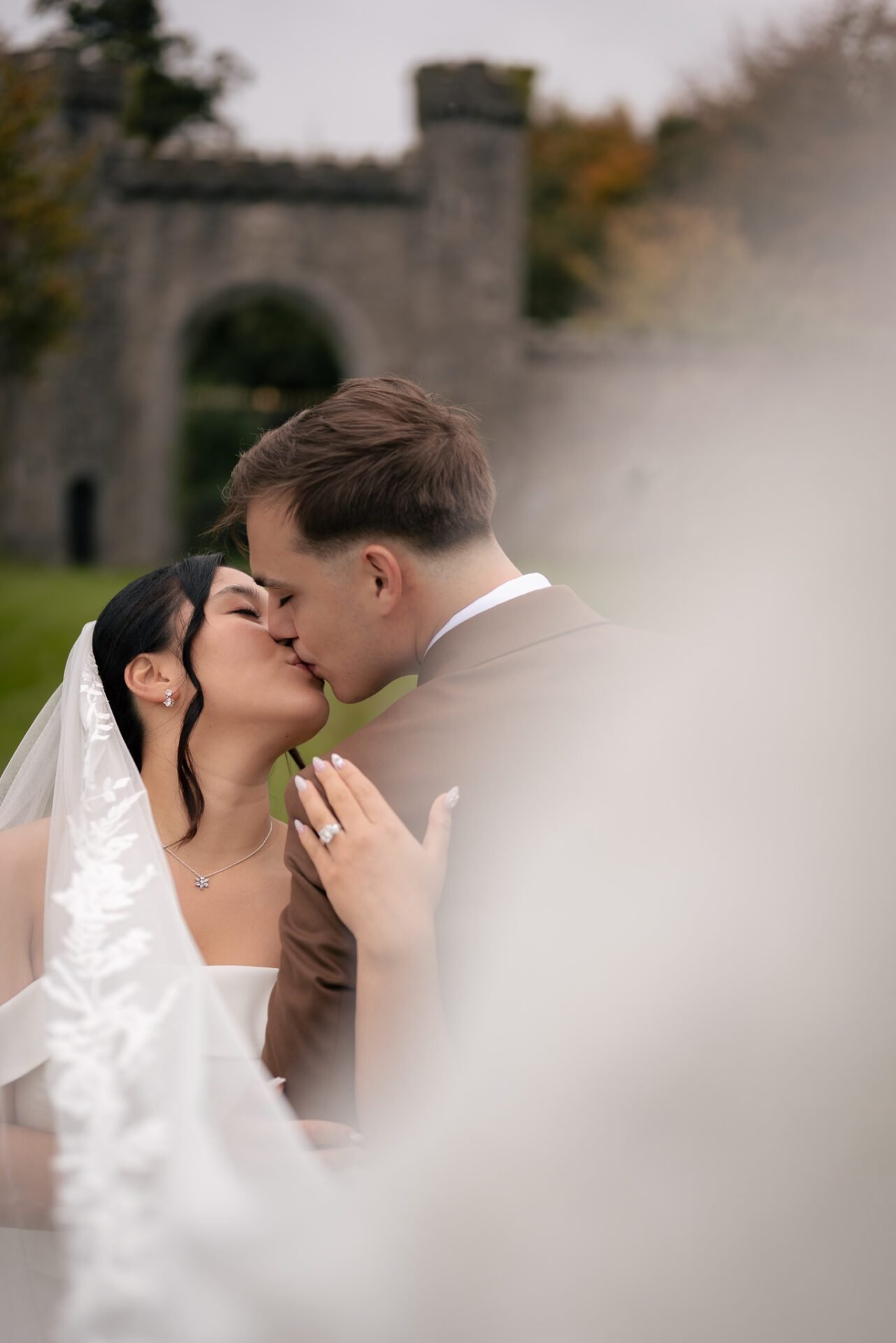 Thony Ann & Daniel — photographie 49