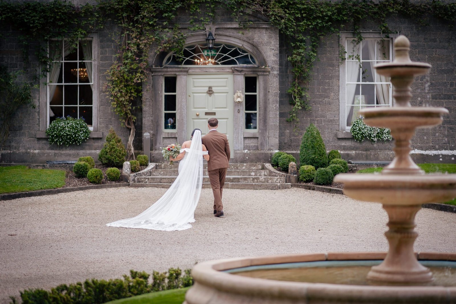 Thony Ann & Daniel — photographie 50