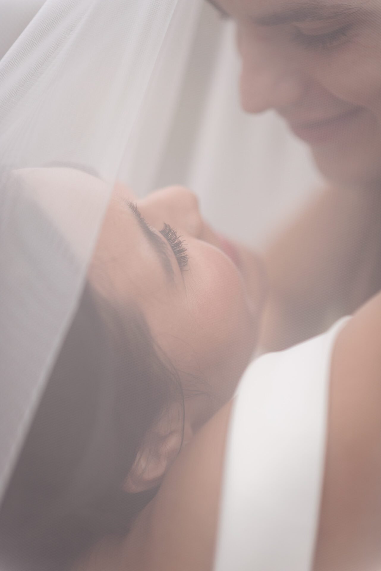 Thony Ann & Daniel — photographie 51