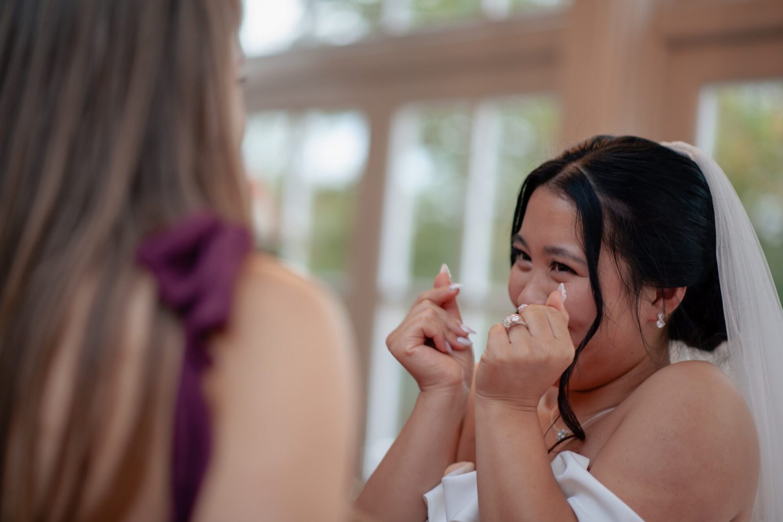 Thony Ann & Daniel — photographie 54